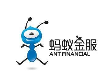 开奖直播现场:【j2开奖】孤独求败的蚂蚁金服为何看好农村金融？