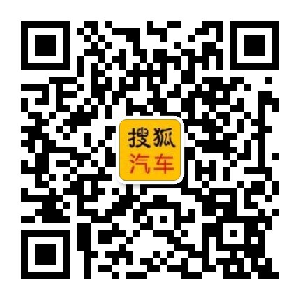 本港台直播:【j2开奖】大名银狮全系价临 盛惠集结尽在本周末！