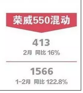 开奖直播现场:【j2开奖】驹粉说：速冻90天