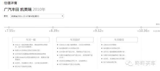 j2开奖直播:【j2开奖】车易拍被曝光后，卖二手车该去哪？四个平台体验报告揭晓