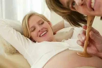 【j2开奖】关于胎动，准妈妈知道多少？