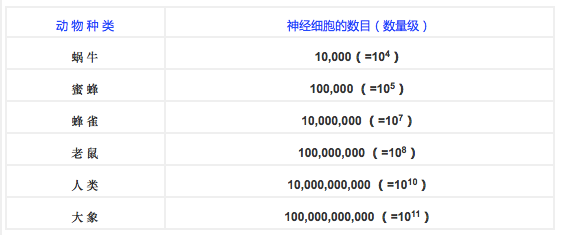 开奖直播现场:【j2开奖】游戏编程中的人工智能技术