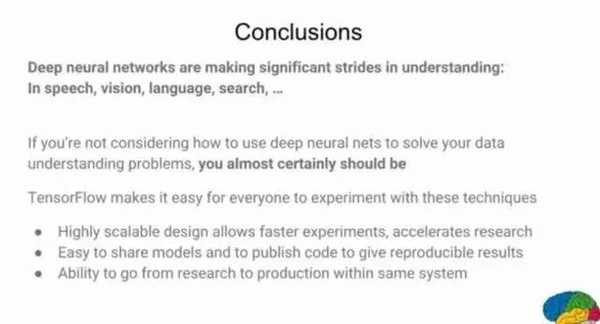 j2开奖直播:【j2开奖】Google的深度学习强在哪？谷歌首席科学家说了这些奇妙特性