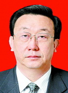 郭庚茂，男，1950年12月生，汉族，河北冀州人，中央党校研究生学历，1972年3月加入中国共产党，1975年11月参加工作。