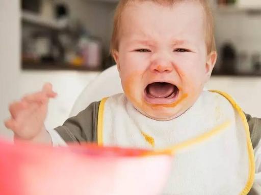 开奖直播现场:【j2开奖】专家教您如何识别宝宝营养不良的信号