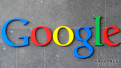 Google首席科学家谈Google是怎么做深度学习的