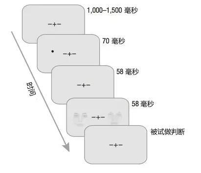 【j2开奖】姑娘，本港台直播注意到你了，你真美