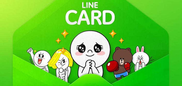 j2开奖直播:【j2开奖】LINE 要推出“熊猫”形象,是重返中国的前兆吗?