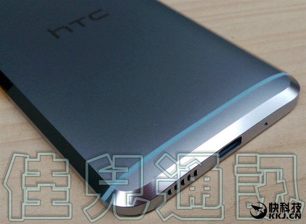 至于配置方面，HTC 10采用5.2寸Super LCD 5面板，分辨率保持在2K级别，搭载骁龙820处理器和4GB内存，有16/32/64GB存储可选，电池容量为3000mAh，其前后双摄像头都支持光学防抖功能，其中后置镜头是全新1200万像素UltraPixe镜头，传感器是索尼IMX378，单个像素为1.55um左右。