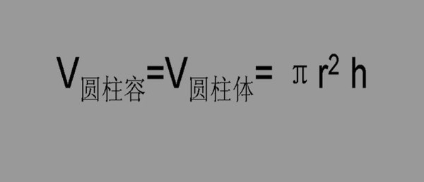 j2开奖直播:【j2开奖】学做数据党！这些参数告诉你发动机的性能