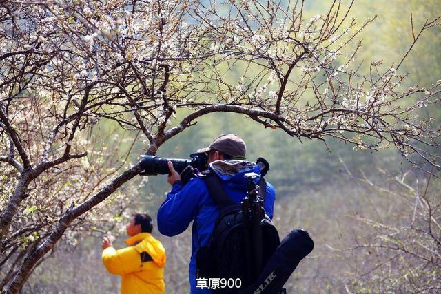 心目中最美乡土，汕尾海丰