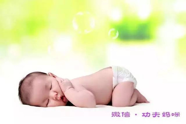 开奖直播现场:【j2开奖】宝宝第一周到六岁生长指标图（哇！总结的太全了）
