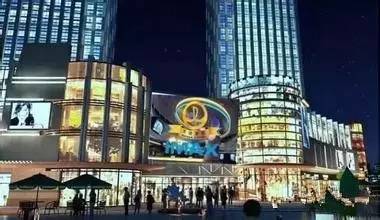 【j2开奖】【新热?点】别再去迪士尼了，哈尔滨即将成为全国最好玩的地方！