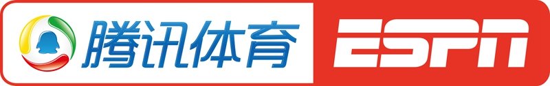 老沃顿盼儿子留勇士 湖人纽约招募之梦或成空