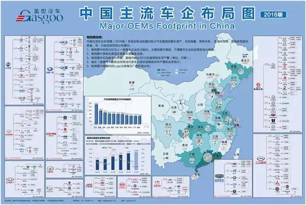 本港台直播:【j2开奖】首发│2016中国主流车企在华布局图（印刷版）出炉！