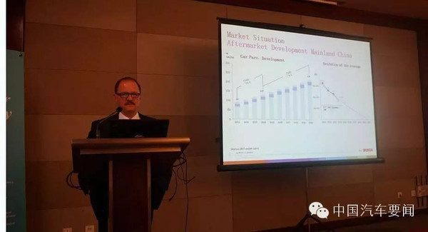 本港台直播:【j2开奖】Trust?is?the?biggest?problem?in?China’s?aftermarket