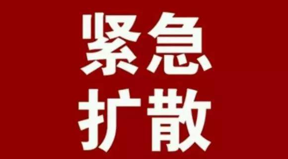 开奖直播现场:【j2开奖】震惊！你喝的这些酸奶，竟是来路不明的走私货？！|?买对酸奶，就这4招！