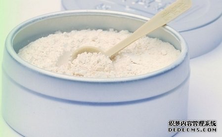 别被五种伪养生食品忽悠！