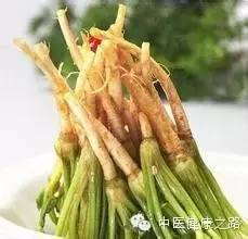 j2开奖直播:【j2开奖】小孩感冒的蔬菜退烧法！