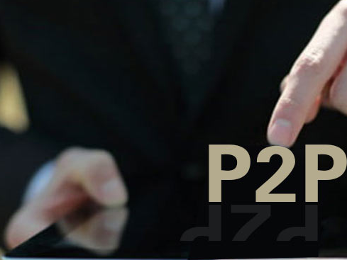 开奖直播现场:【j2开奖】P2P吸金获利调查：投资者可获总利润的七成以上