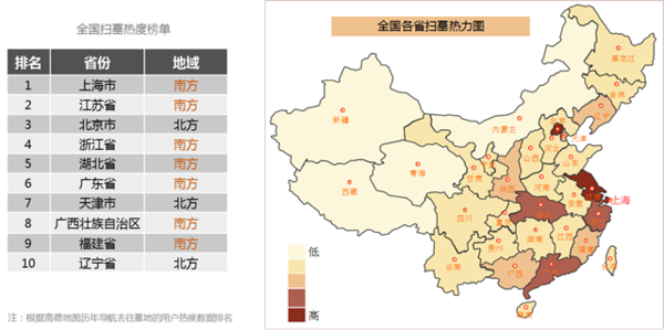 开奖直播现场:【j2开奖】微提示?|?清明出行不用愁“互联网+”来帮忙