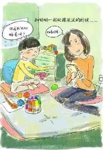本港台直播:【j2开奖】一个孩子的漫画，伤了多少人的心！