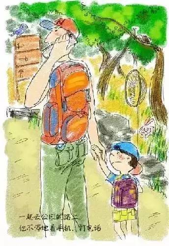 本港台直播:【j2开奖】一个孩子的漫画，伤了多少人的心！