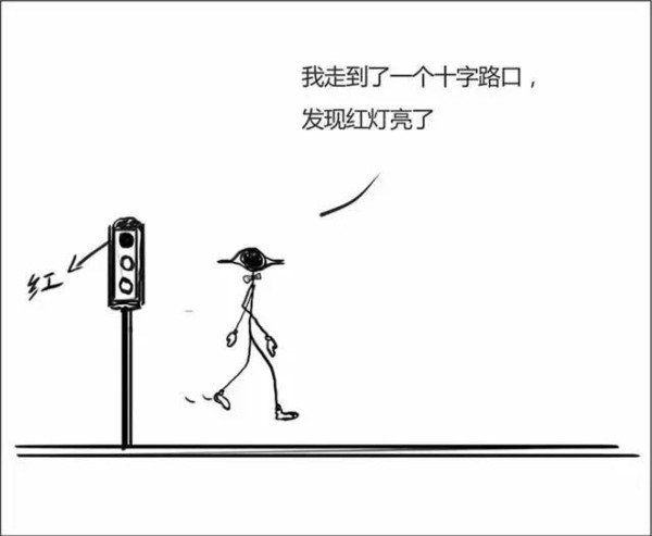 开奖直播现场:【j2开奖】又一组在朋友圈疯转的漫画