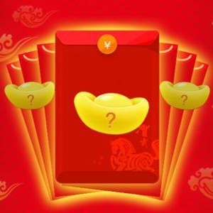 本港台直播:【j2开奖】剖腹产的孩子?更容易过敏吗？