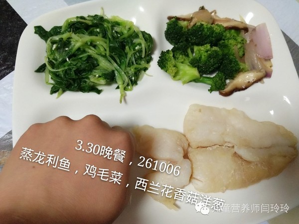 j2开奖直播:【j2开奖】全职妈妈减肥饮食日记（附做法）