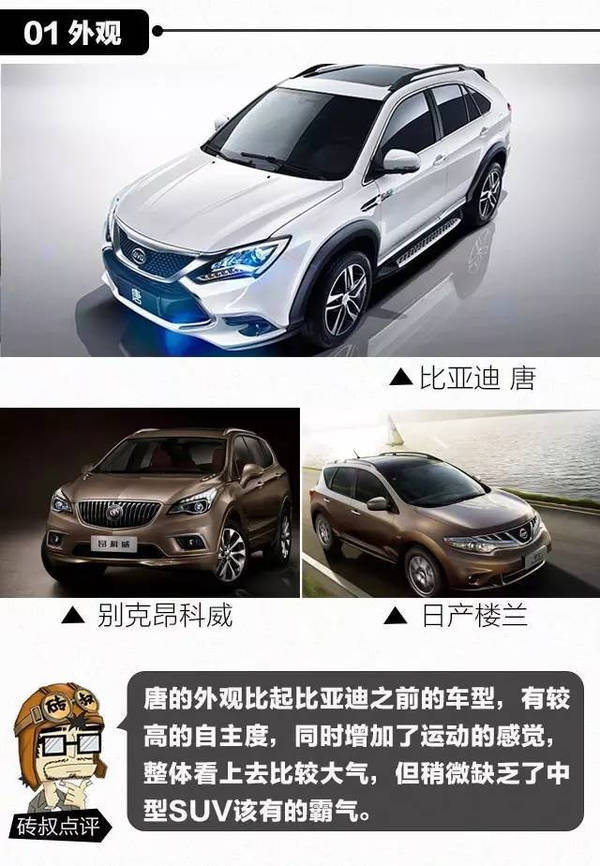 本港台直播:【j2开奖】这台国产SUV，加速快过跑车，油耗低过日系