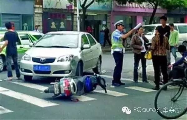 本港台直播:【j2开奖】车主学堂丨当小汽车遇上电动车