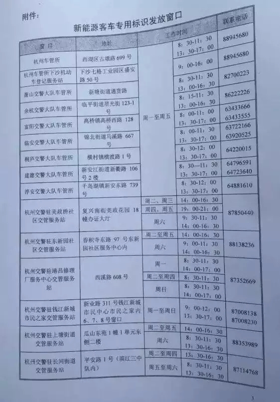 本港台直播:【j2开奖】杭州混合动力汽车到底限不限行，看完这个就知道了！