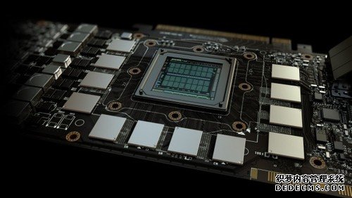 一代卡皇的陨落：NV即将停产GTX 980Ti