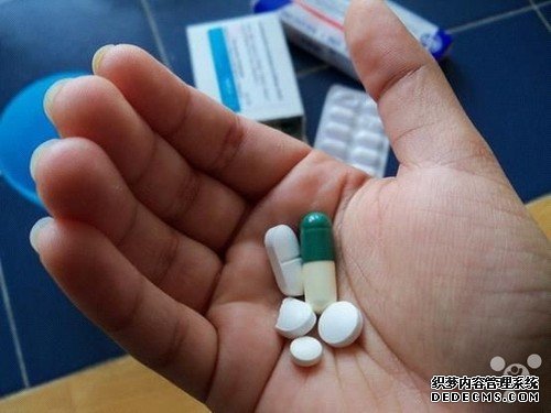 密码根本不用记：9种前卫的身份验证技术