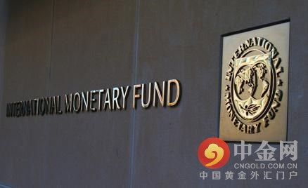 美财长呼吁IMF呼吁进一步改革
