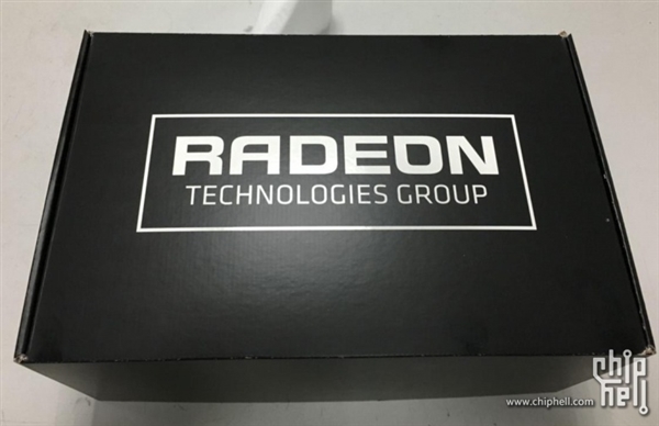 阅读更多：AMD 显卡 开箱 双芯显卡 Radeon Radeon Pro Duo