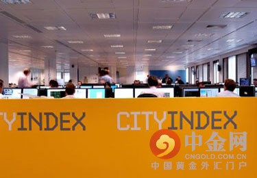 2015年4月，嘉盛集团完成收购CFD及点差公司City Index，并将其作为集团的旗舰品牌之一。嘉盛集团表示，另一旗舰品牌Forex.com将在接下来的数月退出澳大利亚市场。所有的业务及客户都将转移到City Index。嘉盛集团将通知现有客户账户转移流程。