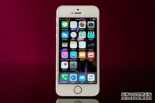 还说卖不动？国行iPhone SE竟如此抢手 