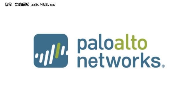 Palo Alto Networks 业务与企业发展高级副总裁Chad Kinzelberg表示：“ Palo Alto Networks 与普华永道的合作，将下一代安全技术、最佳实践及服务产品集成于实用