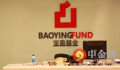 具体处罚结果方面，邓舸表示，证监会拟对宝盈基金暂停公募基金产品注册申请3个月的行政监管措施；拟对民生加银资产管理公司等3家基金子公司采取责令改正并暂停特定客户资产管理计划备案3个月的行政监管措施。