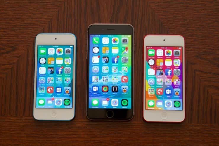 新iPhone能够给苹果带来巨额的营收，而旧iPhone即使是电子垃圾，似乎同样地有利可图——苹果刚刚找到了一种新的方法，可以从淘汰的旧iPhone中获得数千万美元的收入。