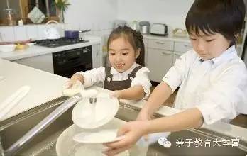 本港台直播:【j2开奖】想培养小孩创造性思维？掌握这12个小方法，开发小孩的右脑！