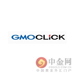 2016财年，GMO Click营业收入290.2亿日元，比2015财年的249.6亿日元增长16.3%。