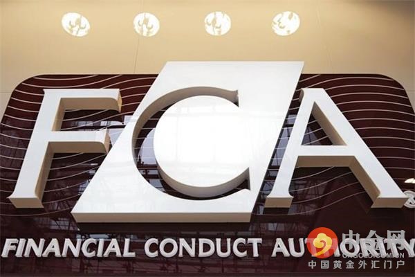 FCA列出该公司信息如下，以提高投资者警惕：