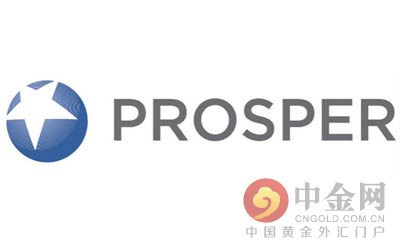 Prosper于2006年成立于旧金山，是美国第一家P2P公司，目前拥有200万用户，可出借资金规模为60亿美元。Ron Suber是该公司的创始人，也是现任董事长。