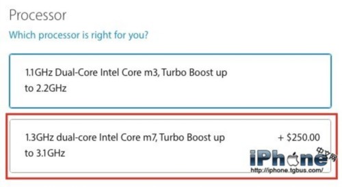 $1299 vs $1599