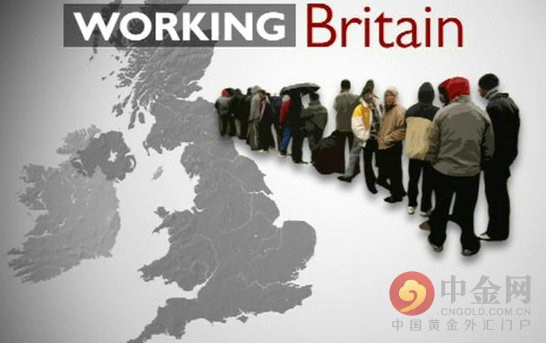 数据显示，英国3月失业率为2.1%，符合预期，前值为2.1%；英国2月三个月ILO失业率为5.1%，符合预期，前值为5.1%；英国3月失业金申请人数为0.67万人，好于预期的-1.13万人，前值为-1.8万人。