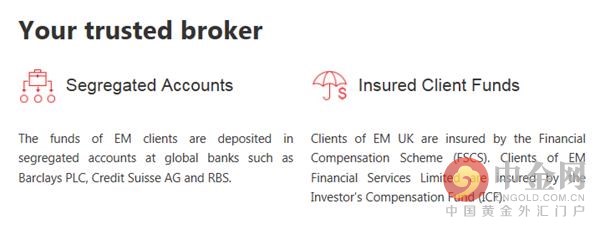 中金社2016年4月21日消息，英国金融市场行为监管局（FCA）曾多次表示未授权外汇经纪商导致客户投诉不断增加。日前，FCA再次对投资者发出警示，未授权外汇经纪商Explore Markets Limited正在通过其网站exploremarkets.com招揽英国投资者客户。