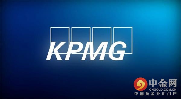 在2015年瑞郎危机后，英国艾福瑞宣布破产。随后KPMG就宣布负值客户需要偿还账户资金。Beeston Shenton将代表KPMG和英国艾福瑞，直接联系未清偿负值的客户，并代表英国艾福瑞接受客户偿还资金。